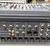 Yamaha GA32/12, 32 input live mixing/studio console; fully tested 6 thumbnail