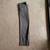 WILLIAM RAST - LOT OF TWO (2) PAIRS OF PANTS 13 thumbnail