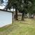 Fully Remodeled 3 bed, 2 bath house with Carport & Yard! 22 thumbnail