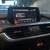 Mazda 6 Touring 2017 salvage 9 thumbnail