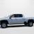 2024 Chevrolet Silverado 2500HD Diesel 4x4 4WD Chevy Truck High Country Crew Cab 9 thumbnail
