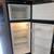 2018 winnebago 31P bunk house 10 thumbnail