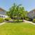 Don't Wait to Experience the Marina Living - Call Us/Apply Today! 9 thumbnail