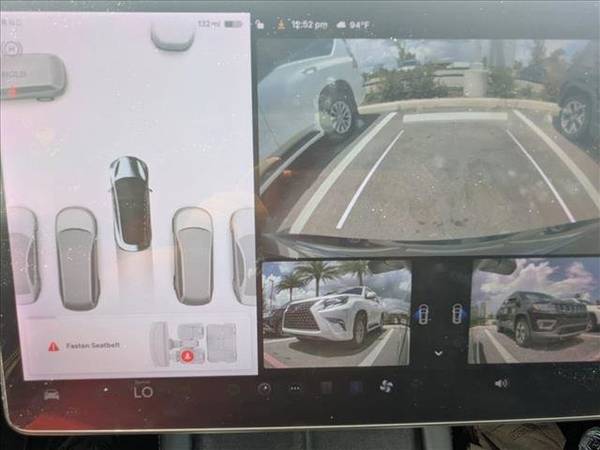 2021 Tesla Model 3 AWD All Wheel Drive Electric Performance Sedan - $19,497 (Call *(352) 668-9839* to Confirm Availability Instantly)63443514122241123