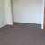 735 NE Maple #12 8 thumbnail