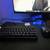 PC Septup 8 thumbnail