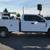 2019 Ford F350 SUPER Super Duty - Single Rear Wheel *Call 303-647-4210 for info/ 8 thumbnail