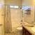 HOME FOR LEASE - 55+ community - 2 plus office - great deck 10 thumbnail