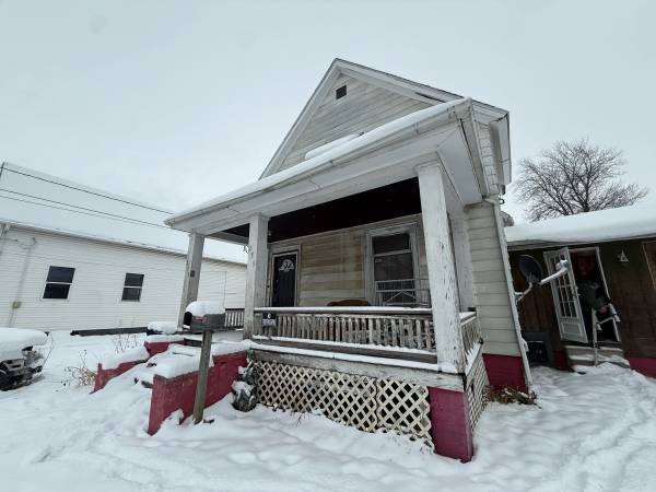 Owner financing!!! 1