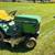 John deere 332 3 thumbnail