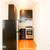$300 OFF FIRST MONTH'S RENT!  Pleasing Studio, 1 Bath, For: 10/1/2025 5 thumbnail