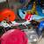 4 sleds including inflatable and racer model with steering and brakes 1 thumbnail