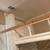 Karmelino's Construction, demolition, floor installation 7 thumbnail