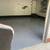Epoxy and Polyaspartic Flooring.   Free Estimates tmepoxy.com. 3 thumbnail