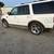 2001 expedition on 22 inch wheels 3 thumbnail