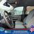 2015 Ram 1500 Crew Cab - Financing Available! 18 thumbnail
