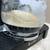 Nespresso Breville Vertuo Chrome Espresso / Coffee Machine 7 thumbnail