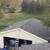 Roofing-Demo-Hauling-Siding-Painting-Framing etc 4 thumbnail