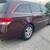 2014 Honda Odyssey EX     *Clean title van* 4 thumbnail