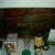 JOHN DEERE COLLECTABLES 7 thumbnail