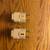 Electric Converter Plugs 3 thumbnail