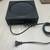 SONOS Amplifier - Excellent condition 1 thumbnail