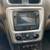 2014 GMC Acadia 6 thumbnail