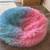 Designer "Snow Cone" Bean Bag Chair 2 thumbnail