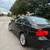 2011 bmw 328xi 3 thumbnail