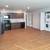🍂Fall Special - 3BD/2BA - Private Patio 8 thumbnail