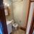Convenient studio apartment 4 thumbnail