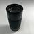 Olympus EPL1 camera kit and accessories for sale by owner. 10 thumbnail