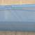 Under bed plastic storage bin w/wheels 1 thumbnail