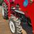 YNM 2310 28HP 4WD Tractor 10 thumbnail