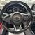 2017 Mazda Mazda3 Mazda 3 Grand Touring Hatchback 18 thumbnail