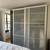 HANDYMAN🪑IKEA ASSEMBLY TV📺MOUNTING SHEVLES A/C BLINDS CURTAINS SERVICE 8 thumbnail