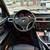 BMW 335Xi 23 thumbnail