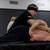 Massage Therapist 6 thumbnail