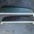 71 - 76 CHEVROLET impala / caprice FENDER SKIRTS SET 6 thumbnail