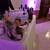 HAVING A PARTY? NEED WAITERS,BARTENDERS, AND GREAT SERVICES? 4 thumbnail