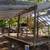 TreeWork/Remodel/Excavating and More 7 thumbnail