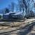 $500/m includes utilities 8199 Yorkridge Dr, Newburgh In 10 thumbnail