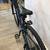 Women’s Specialized Ariel Bike Fun Trails Leisure Tuned Ready/Ride 11 thumbnail