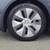 2023 Tesla Model Y 9 thumbnail