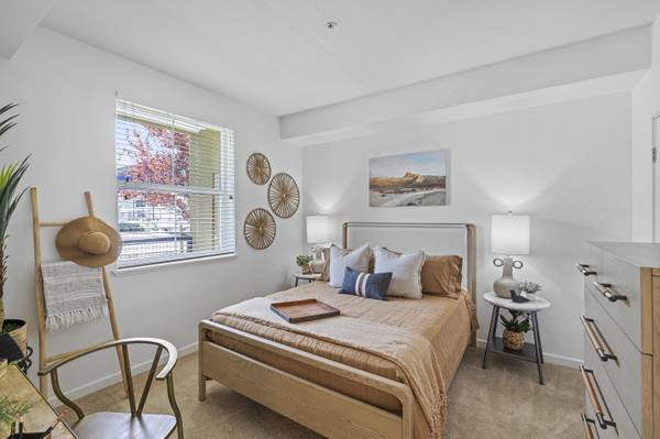 $3,019 / 1br - 667ft2 - End Summer Savings! Start Your Best Life Here! At the Edge! (san jose west)63850425938689123