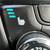 2015 BUICK ENCORE AWD , 1 OWNER VERY CLEAN ! ONLY 80,800 MILES ! 19 thumbnail