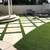Landscaping, hardscaping, concrete 16 thumbnail