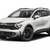 2023 Kia Sportage X-Pro 2 thumbnail