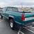 1994 Chevrolet 2500 Regular Cab - Financing Available! 3 thumbnail