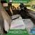 1995 FORD F-250 F250 F 250 XLT 4X4 7.3L POWERSTROKE DIESEL EXTENDED 9 thumbnail